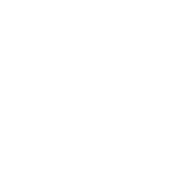 Outsideigans Supply Co.